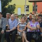 zdjęcie nr 30