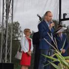 zdjęcie nr 27