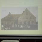 zdjęcie nr 33