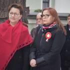 zdjęcie nr 36