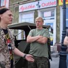 zdjęcie nr 24
