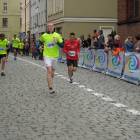 zdjęcie nr 188