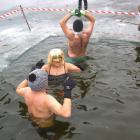 zdjęcie nr 47