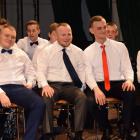 zdjęcie nr 168