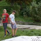 zdjęcie nr 11