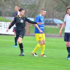 zdjęcie nr 11
