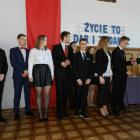 zdjęcie nr 26