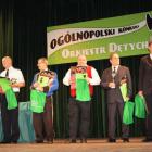zdjęcie nr 119