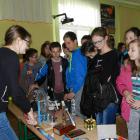 zdjęcie nr 14