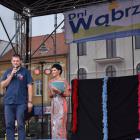zdjęcie nr 27