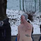 zdjęcie nr 31