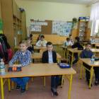 zdjęcie nr 159