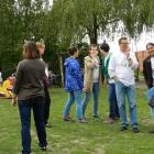 zdjęcie nr 79