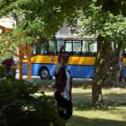zdjęcie nr 51