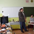 zdjęcie nr 39