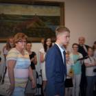 zdjęcie nr 37