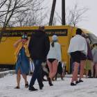 zdjęcie nr 44