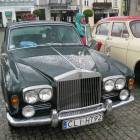 zdjęcie nr 40