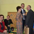 zdjęcie nr 101