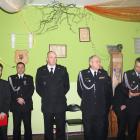 zdjęcie nr 22