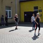 zdjęcie nr 42