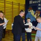 zdjęcie nr 110