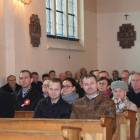 zdjęcie nr 40