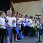 zdjęcie nr 194