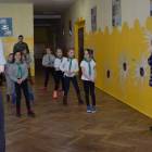 zdjęcie nr 30