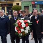 zdjęcie nr 105