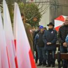 zdjęcie nr 45