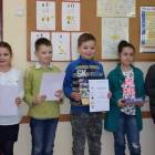 zdjęcie nr 84