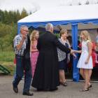zdjęcie nr 118