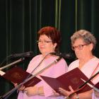 zdjęcie nr 24