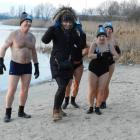 zdjęcie nr 15