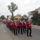 zdjęcie nr 23