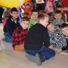 zdjęcie nr 90