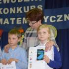 zdjęcie nr 136