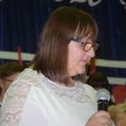 zdjęcie nr 77