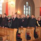 zdjęcie nr 53