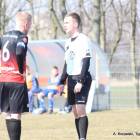 zdjęcie nr 27