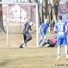 zdjęcie nr 94