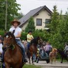 zdjęcie nr 55