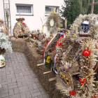 zdjęcie nr 39