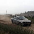 zdjęcie nr 10