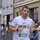 zdjęcie nr 368