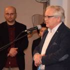 zdjęcie nr 102