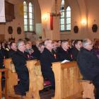 zdjęcie nr 7