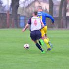 zdjęcie nr 107