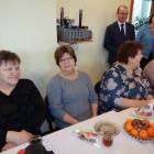 zdjęcie nr 10